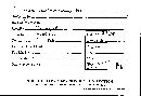 Fomes roburneus image