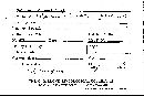 Polyporus udus image