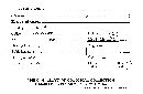 Heterobasidion annosum image