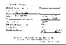 Daedaleopsis confragosa image