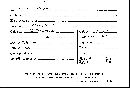 Daedaleopsis confragosa image