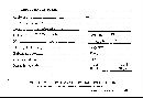 Daedaleopsis confragosa image