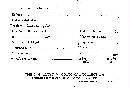 Gloeoporus dichrous image