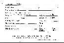 Gloeoporus dichrous image