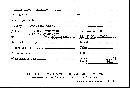 Gloeoporus dichrous image