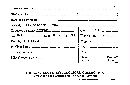 Heterobasidion annosum image