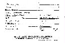 Heterobasidion annosum image