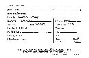 Heterobasidion annosum image