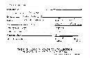 Heterobasidion annosum image