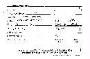 Heterobasidion annosum image