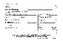 Heterobasidion annosum image