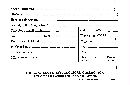 Heterobasidion annosum image