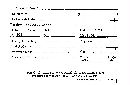 Heterobasidion annosum image