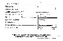 Heterobasidion annosum image