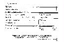 Heterobasidion annosum image
