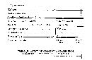 Heterobasidion annosum image