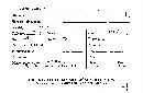 Heterobasidion annosum image