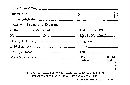 Heterobasidion annosum image