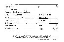 Heterobasidion annosum image