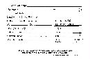 Heterobasidion annosum image