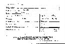 Bjerkandera adusta image