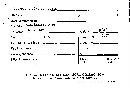 Bjerkandera adusta image