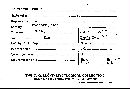 Bjerkandera adusta image