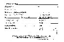 Heterobasidion annosum image