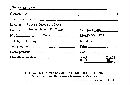 Heterobasidion annosum image