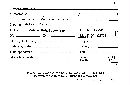 Heterobasidion annosum image