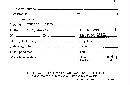 Heterobasidion annosum image