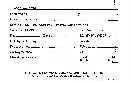 Heterobasidion annosum image