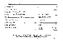 Heterobasidion annosum image