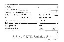 Heterobasidion annosum image