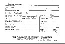 Laxitextum bicolor image