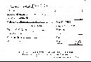 Xanthoporia radiata image