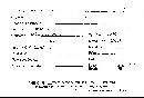 Skeletocutis amorpha image