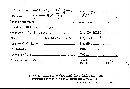 Polyporus reniformis image