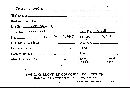 Antrodia albida image