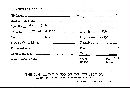 Antrodia albida image