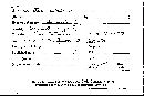 Antrodia albida image