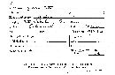 Fomitiporia punctata image