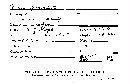 Fomitiporia punctata image