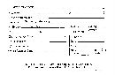 Fomitiporia punctata image