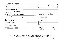 Fomitiporia punctata image