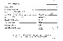 Fomitiporia punctata image