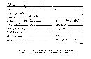 Fomitiporia punctata image