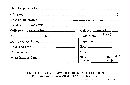 Fomitiporia punctata image