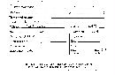 Fomitiporia punctata image