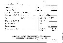 Daedaleopsis confragosa image